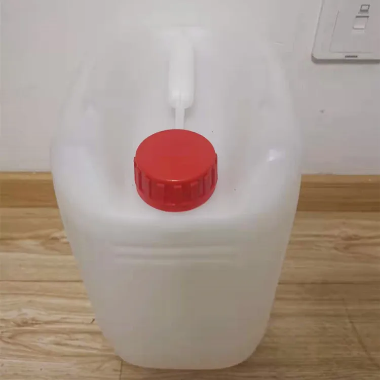 Manufacturer supply Trimethoxysilylpropanethiol / 3-Mercaptopropyltrimethoxysilane / KH-590 CAS 4420-74-0