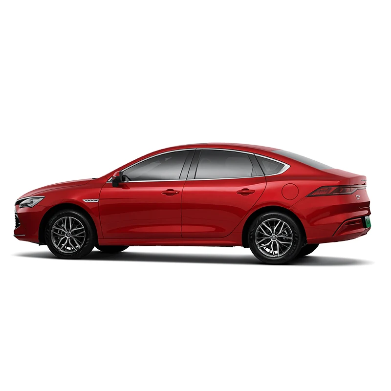 BYD Qin PLUS DM-i (4).jpg