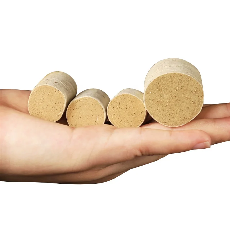 Hot selling high quality 2.5cm Moxibustion column sticks Portable