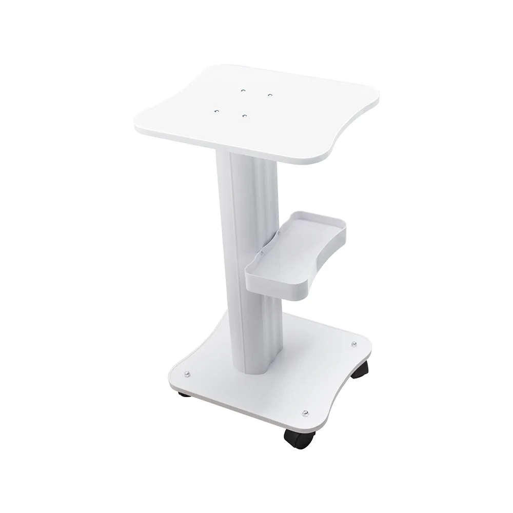 beauty salon cart Beauty Salon Trolley beauty machine trolley with basket
