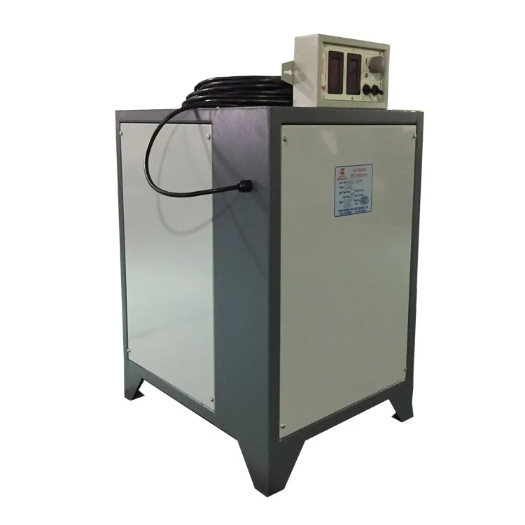 24KW High Power 24V 30V 40V 60V 80V 300A 600A 800A 1000A DC Variable Programmable Power Supply 24kW Lab Power Supply