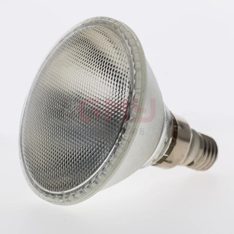 1 Reptile Lamps UVB+UVA Pet heat lamp 35/50/70W 5500K Metal Halide Health Care Lamp