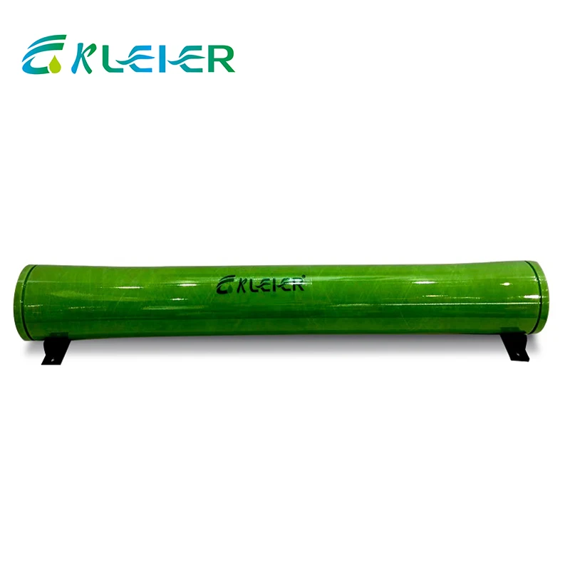 New Design Ro Pressure Vessels With Great Price Frp Pressure Vessel