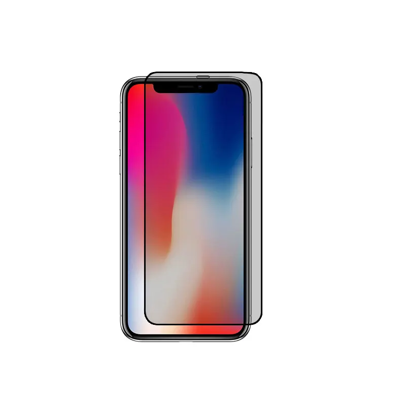 For iPhone 14 13 12 Pro Max Anti Spy Glass Privacy Screen Protector Amazon Hot Products