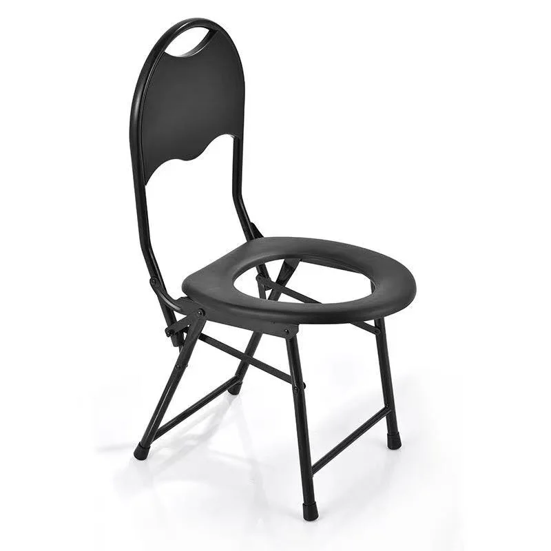 Disabled accessories human toilet office chair toilet