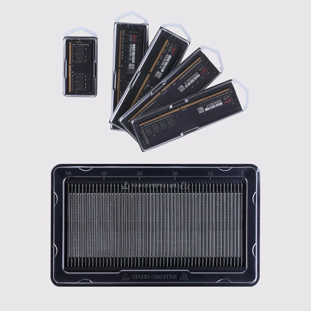  Совместим со всеми модулями памяти ddr 3 1600 мгц ram 4