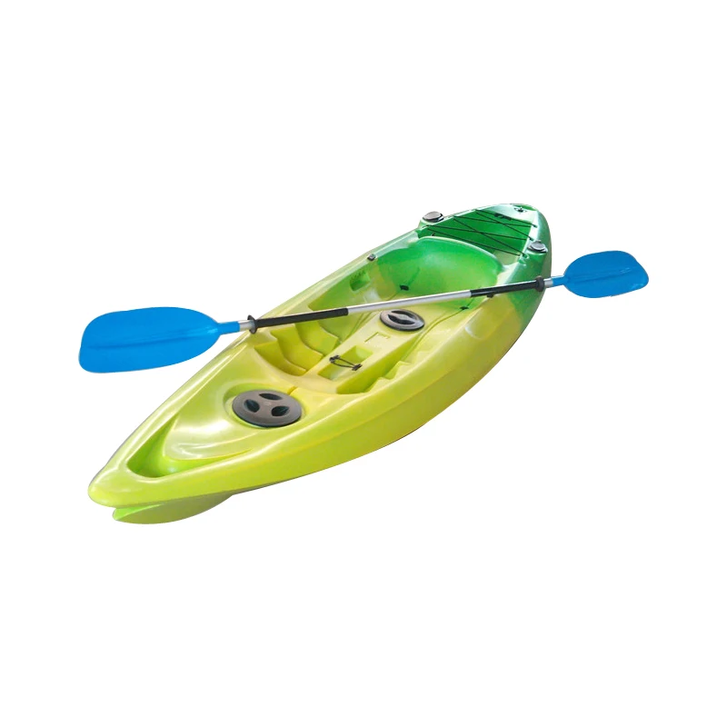 3m length Single sea kayak for sale