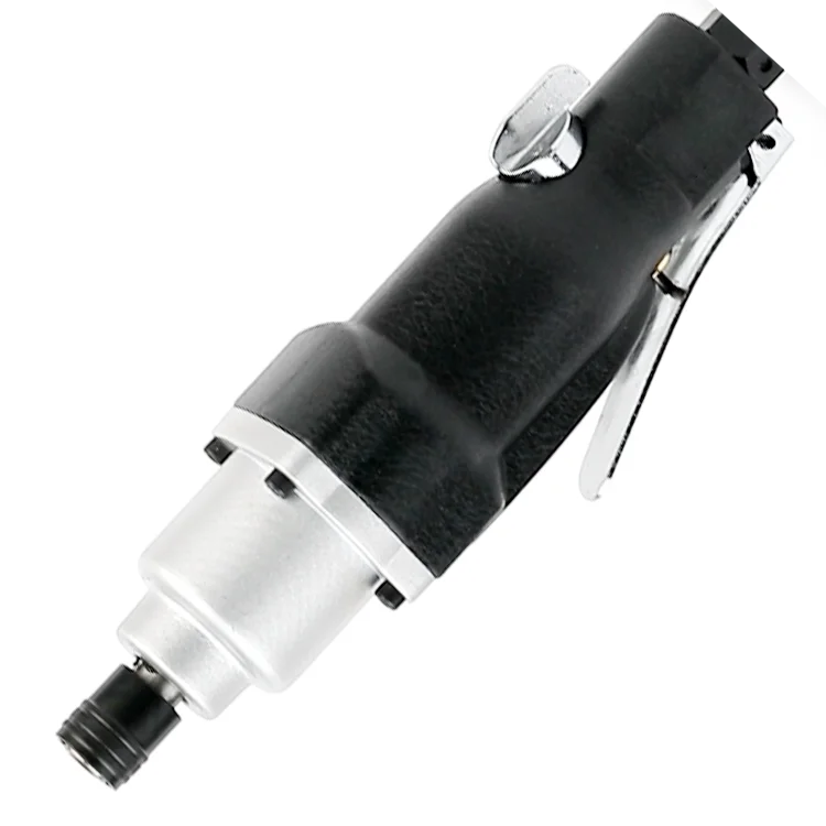 Special Hot Selling Pneumatic Screw Drivers Turn Air Screwdriver