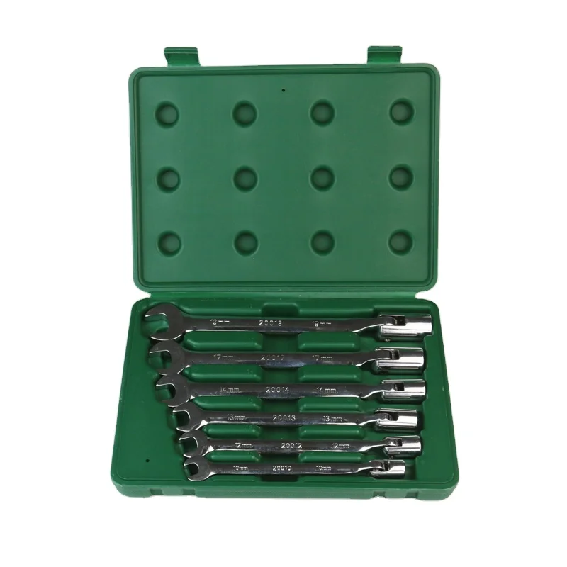 
Factory Supply High Quality Screwdriver Set, Auto Tool Set Customise 