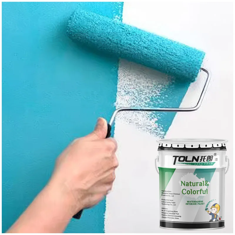 Sublimation Coating Paintings and Wall Arts Canvas Sexy Artsbokep  Paints for Houses Stucco
