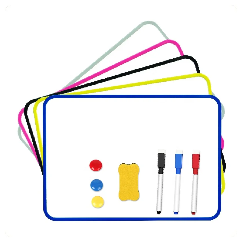 whiteboard interactive school board interactive magnetic whiteboard for school homeoff