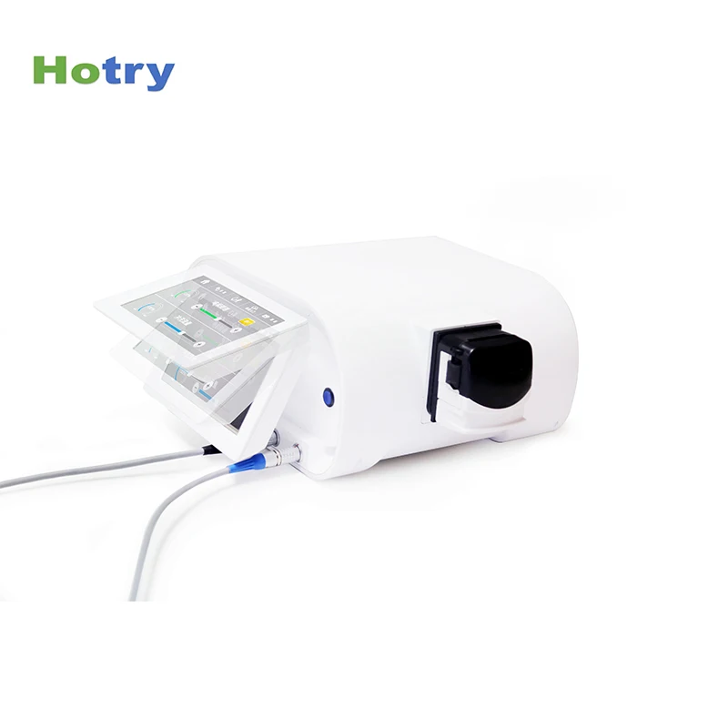 
hotry surgical drill system 