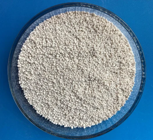 
High Quality Feed Grade MDCP Mono Dicalcium Phosphate Mdcp 21%P 