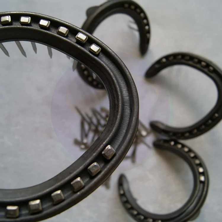 Прямая поставка с китайской фабрики различные типы гоночных