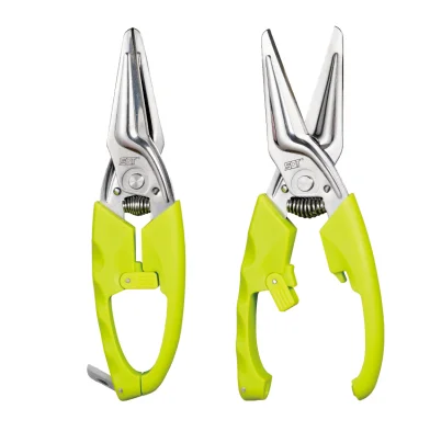 Многофункциональные кухонные ножницы Ножницы пищевые KitchenTools