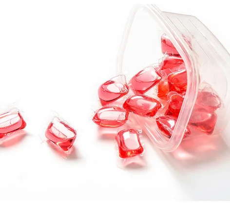 Индивидуальные OEM OBM домашние бусины для моющего средства гель экологически чистые долговечные парфюма шарики