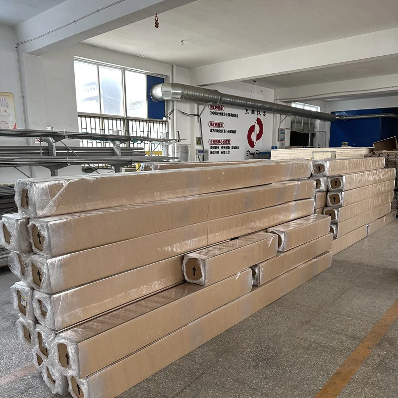 Hot Sale Quality Magnetic flap level meter Magnetic Level Meter Magnetic flap level meter