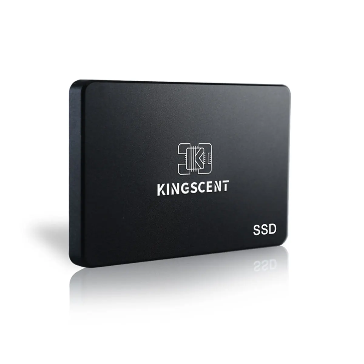 Hot Selling Portable SSD External 64Gb 240Gb 500G 512Gb 1Tb 2Tb 4T High Speed Transmission Real Capacity Disco Duro msata Ssd HD