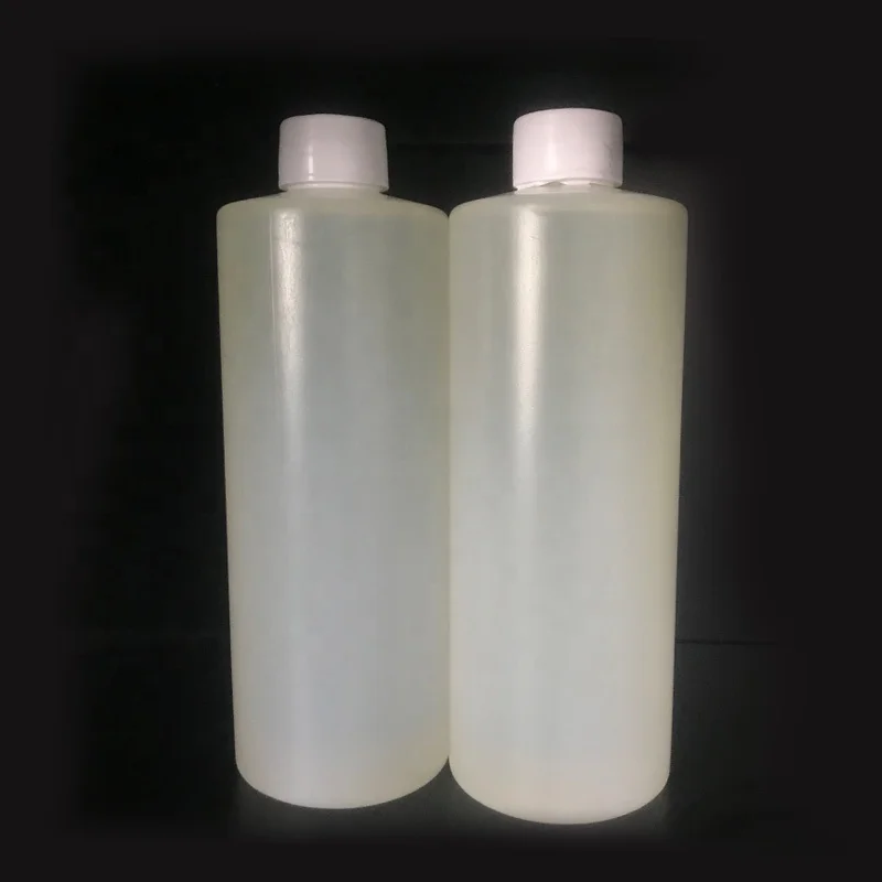 Professional manufacturer of Glacial Acetic Acid/Acetic Acid/CAS 64-19-7