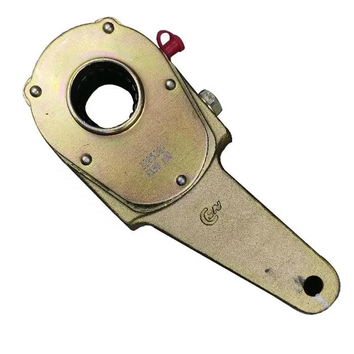 4110002027009 HD90149346110 DZ90149346041 регулирующий рычаг для шахтного грузовика LGMG MT95 HANDE ALEX автоматический регулятор провисания