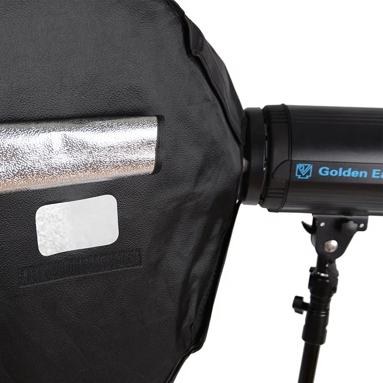 Софтбокс с фонариком diy octa для фотостудии по низкой цене, оптовая продажа из Китая
