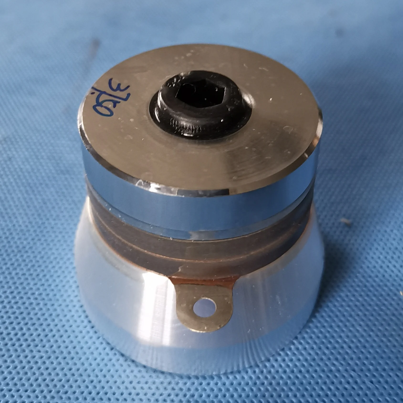 ultrasonic cleaning transducer 17khz 22khz 25khz 28khz 30khz 33khz 35khz 40khz 54khz 68khz 70khz 80khz 100khz