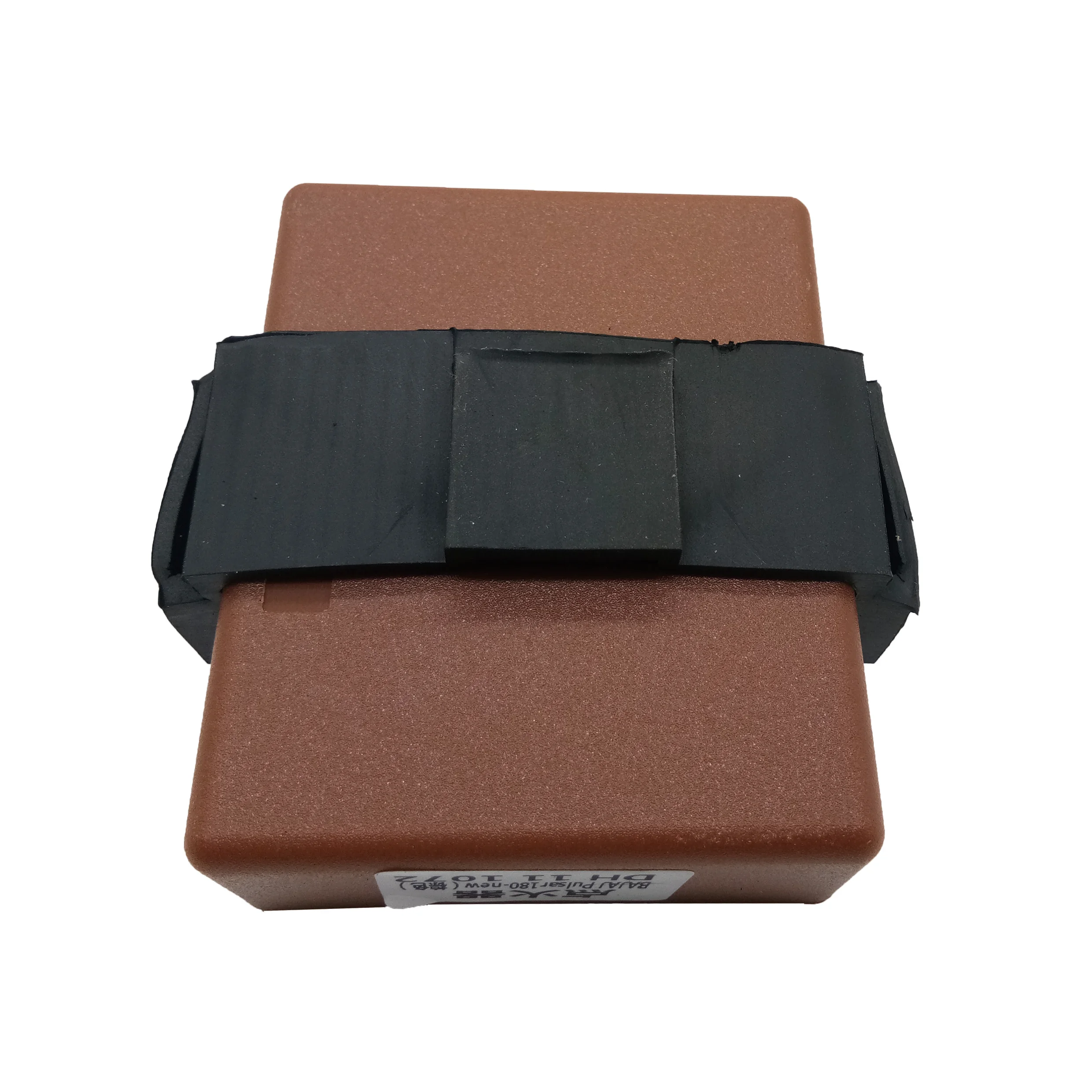 Дешевая цена мотоцикл части мотоцикла катушка зажигания Cdi для BAJAJ Pulsar180 Новый