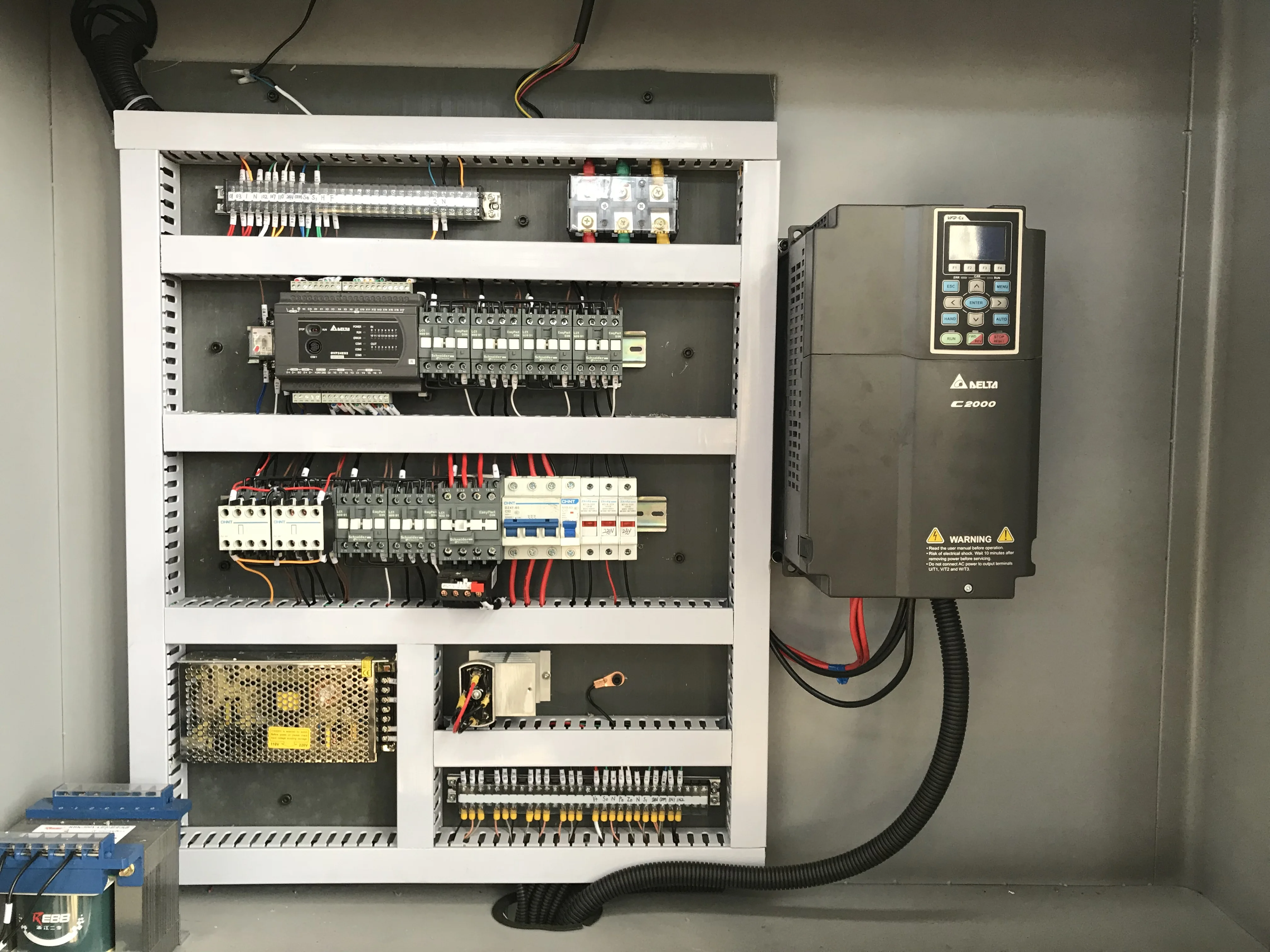 water ink flexo corrugated cardboard printing rotary die-cutting slotting machine/flexo printer slotter machine