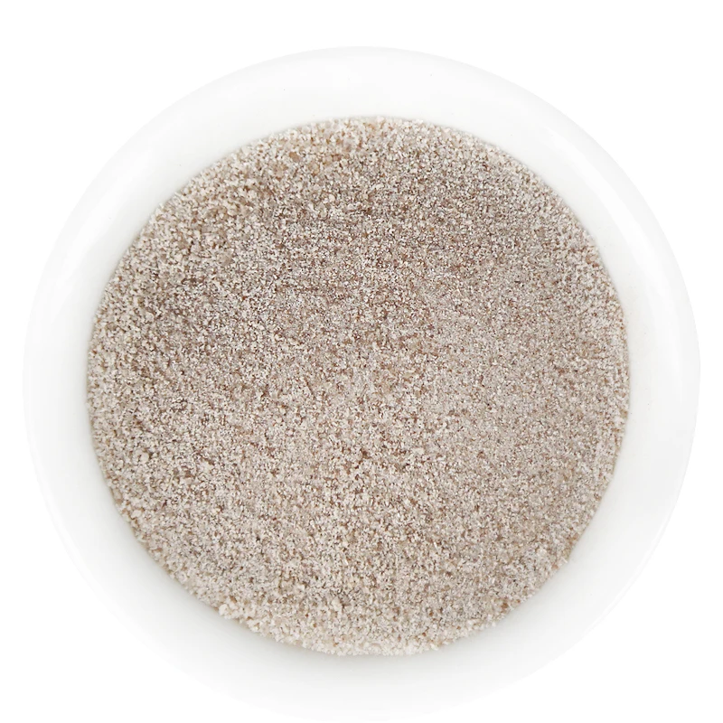 
Thai milk tea powder restaurant Boston Tea instant Boba milk tea powder 