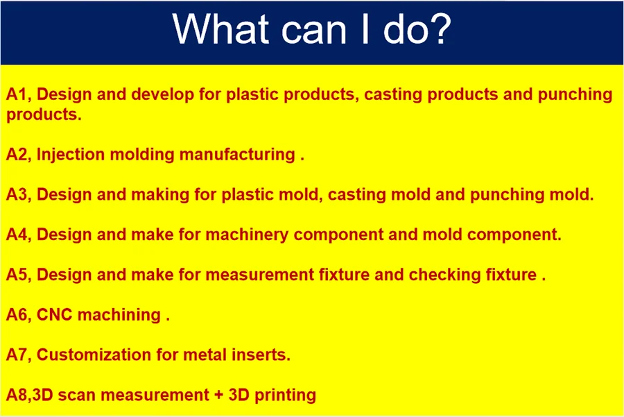 Vehicle mould customization plastic products injection mould automotive mould for auto interior parts