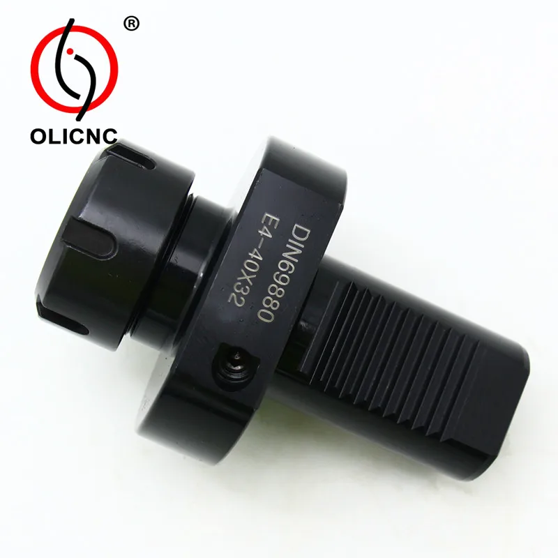 VDI цанги патроны для ER32 цанги DIN6499 VDI держатели инструментов E4 40 ER32