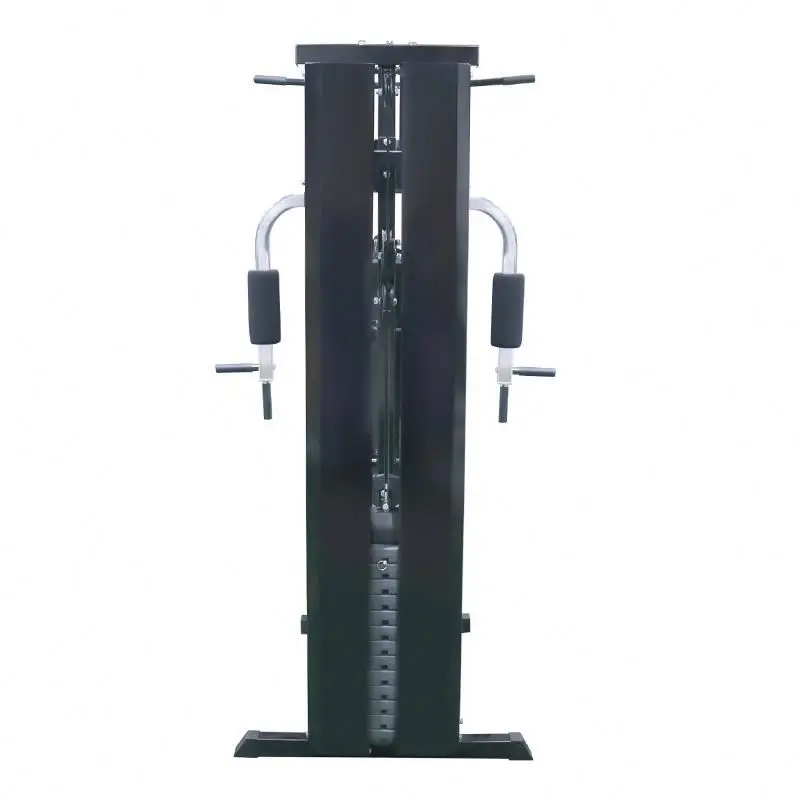  Многофункциональный набор оборудования для фитнеса smith machine домашний