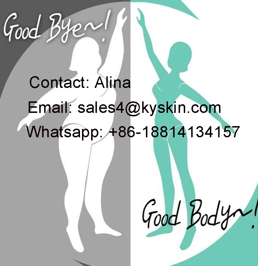 Pepper Chili Best Body Firming Anti Cellulite Slimming Hot Belly Fat Burning Body Slimming Cream