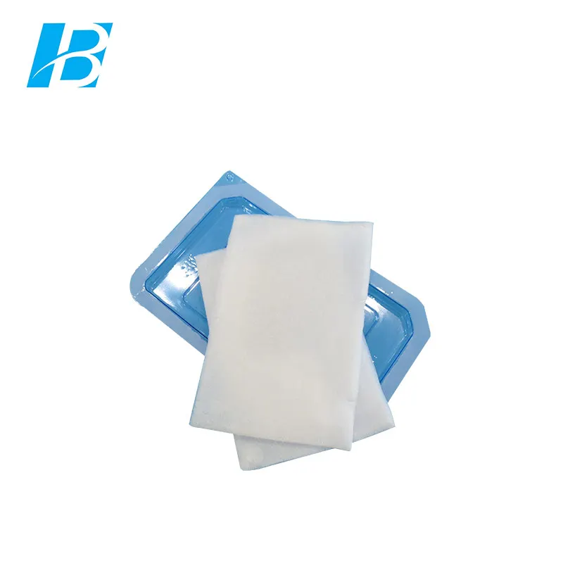 Soluble Collagen