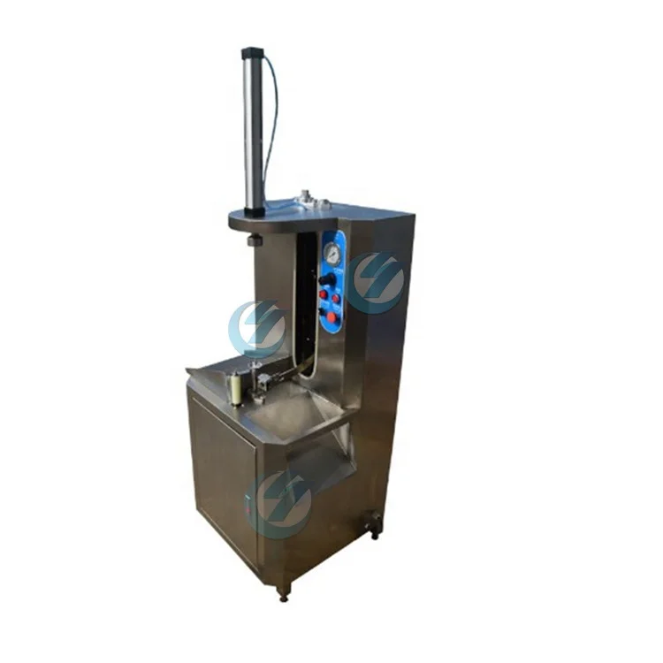  Automatic grapefruit peeling machine/pumpkin seeds machine/vegetable and fruit