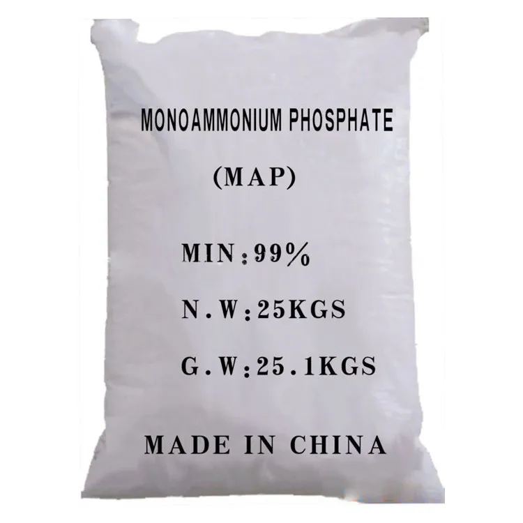 Крупнейший китайский поставщик оптовая продажа аммиака (NH4)2HPO4 Di аммоний