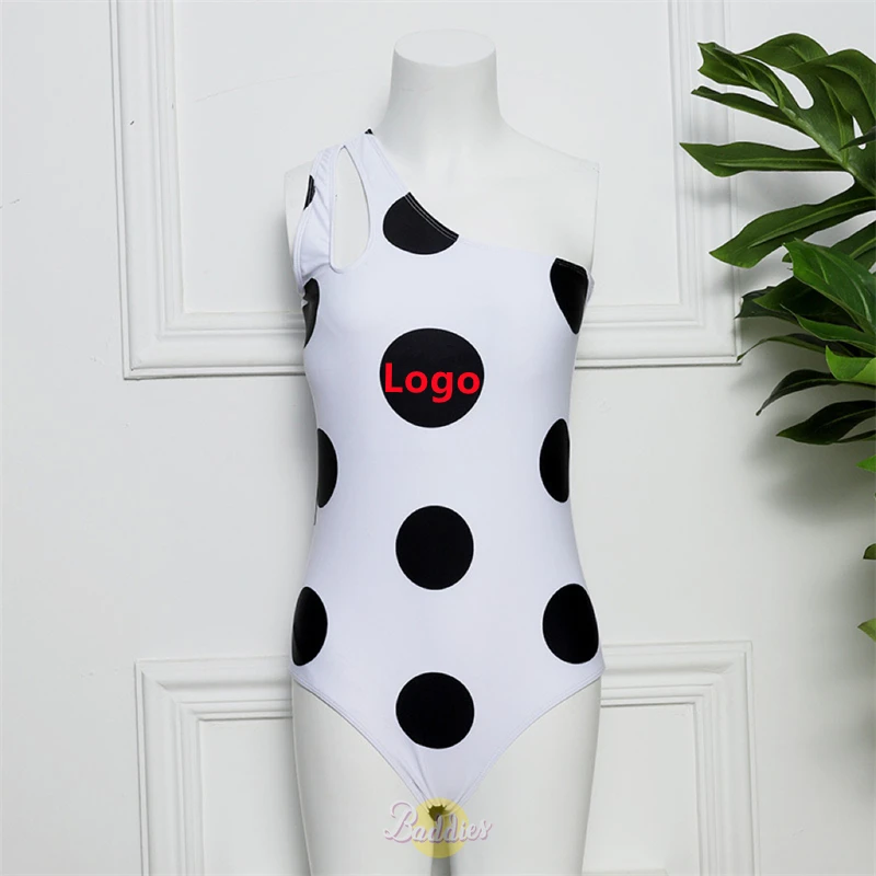 Black Owned Business Micro Bikini Set Swim Briefs Sex Sexy Lingerie Underwear Hip Hop Summer Clothing Swim Shorts