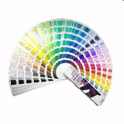 Epoxy Electrostatic Spray Paint Metal Tool Use Sublimation Coating Powder Plastic Interior Decoration ISO9001/SGS Huber Yaxiong