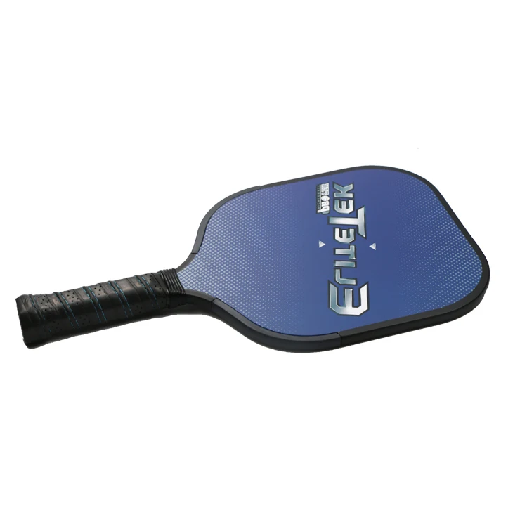 Высококачественный полипропиленовый сотовый мяч для пляжа и тенниса