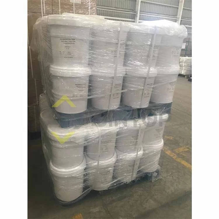 CAS 1306-38-3 CeO2 Rare Earth cerium oxide glass polishing compound powder