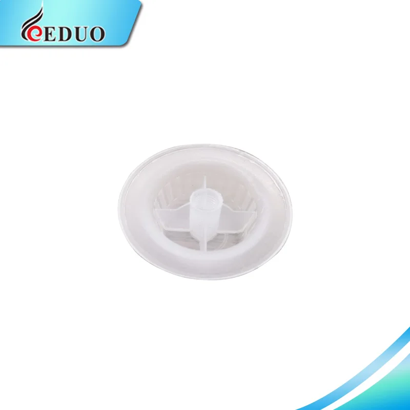 
Plastic Fan Blade Nut For every kind fans 