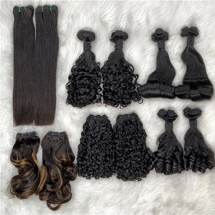 Double Drawn 12a Grade Virgin Hair,wholesale 12a Virgin Unprocessed Hair,raw Peruvian Human Hair Dubai