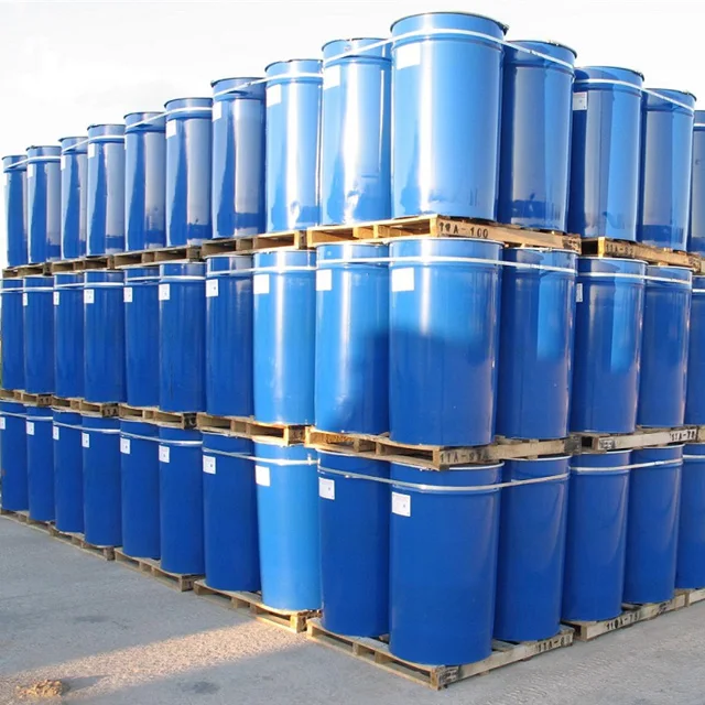 
CAS.NO 8012-95-1 factory price grad White mineral oil &8042-47-5 