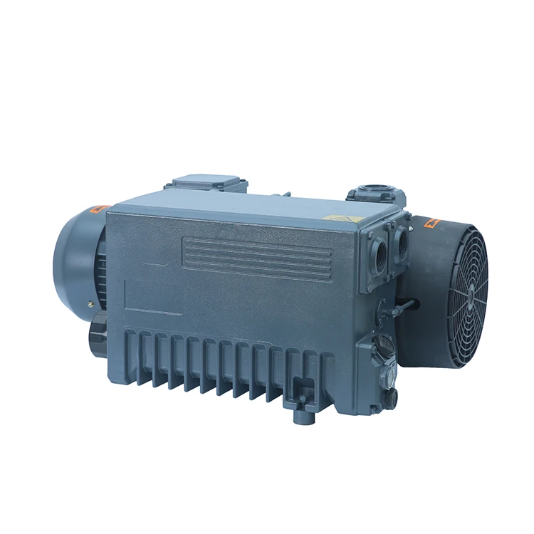 SV063 rotary vane vacuum pump for filter for vacuum pump