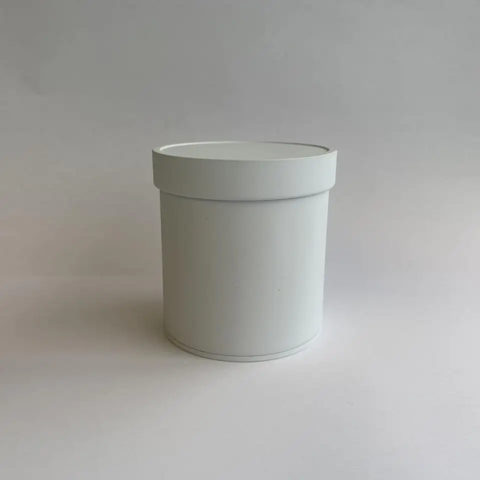 Japanese loose leaf green tea wholesale with good price per kg