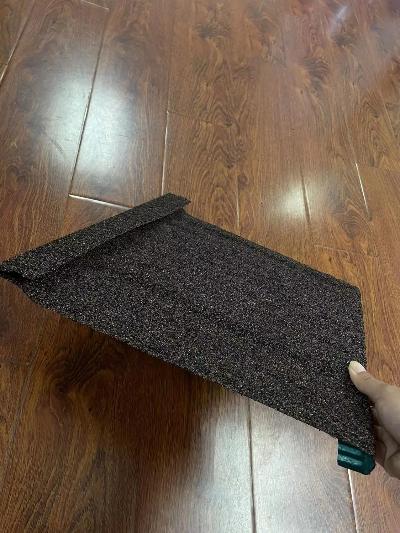 Stone Coated Metal Roof Tiles China Factory Price Stone Coated Metal Roof Tile Telhas Milano Building Material