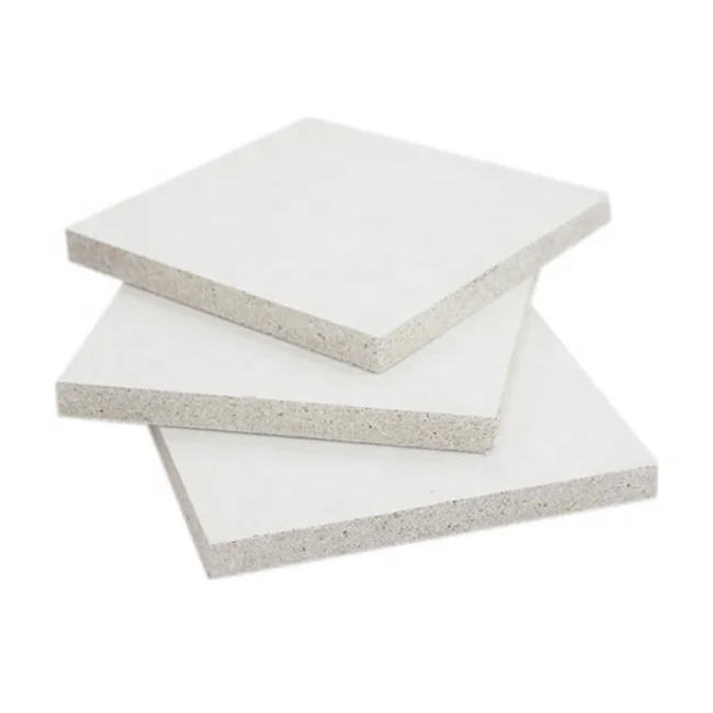 MGO board magnesium oxide board mgo wall panel