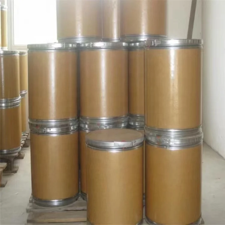 Organic Natto Extract Nattokinase Powder Nattokinase extract