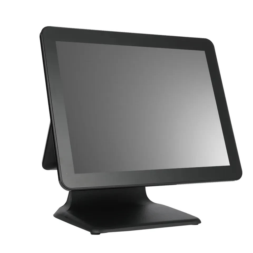 Hot sale factory direct price smart windows touch screen pos system android pos terminal