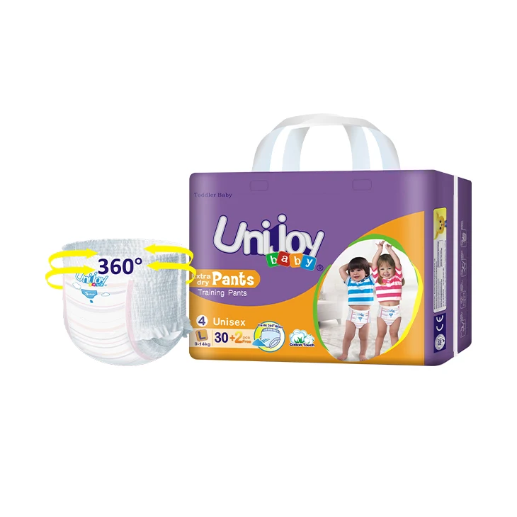 Japanese abdl adult baby pull up diapers in bales germany